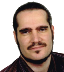 IT-Servicehost